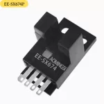 EE-SX674P Cảm Biến Quang Chữ U